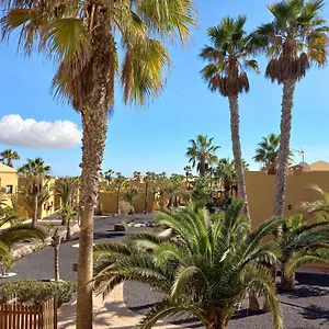  Appartamento Playa Oasis Spagna