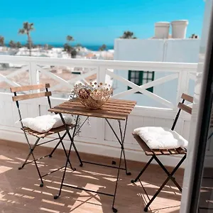  Appartamento Bengala Puerto Del Carmen Spagna