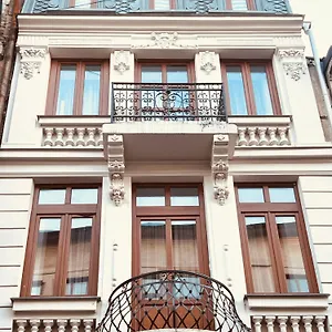 Appartamento Selari, Bucarest